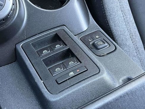 Used 2023 Ford Bronco Big Bend image 32