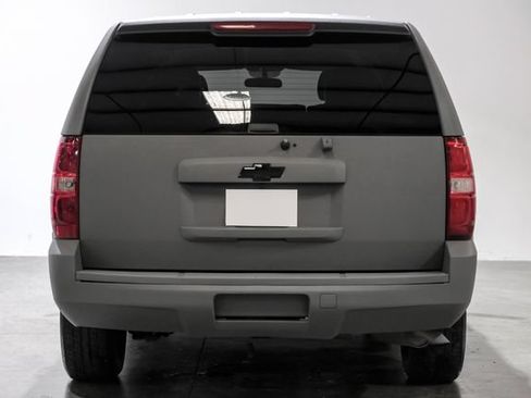 Used 2013 Chevrolet Tahoe 2WD image 13