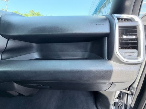 Used 2022 RAM 1500 Big Horn AWD/4WD image 21
