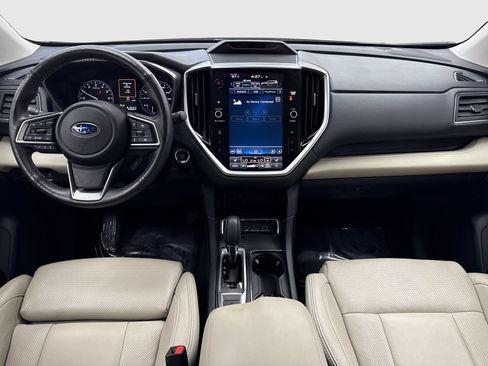 Used 2024 Subaru Ascent Limited AWD/4WD image 20