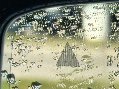 New 2026 Nissan Armada PRO-4X image 16