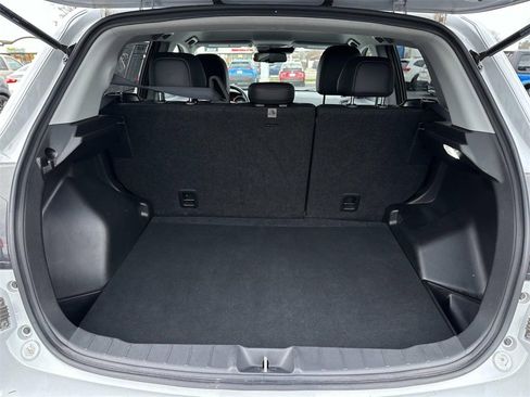 Used 2022 Mitsubishi Outlander Sport SE image 10