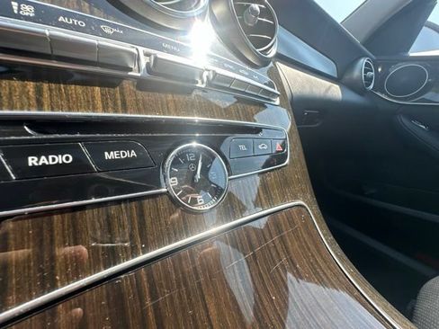Used 2018 Mercedes-Benz C 300 4MATIC Sedan image 18
