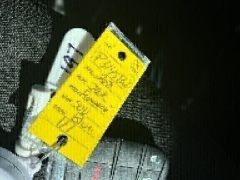 Used 2018 Jeep Renegade Sport w/ Power & Air Group image 23