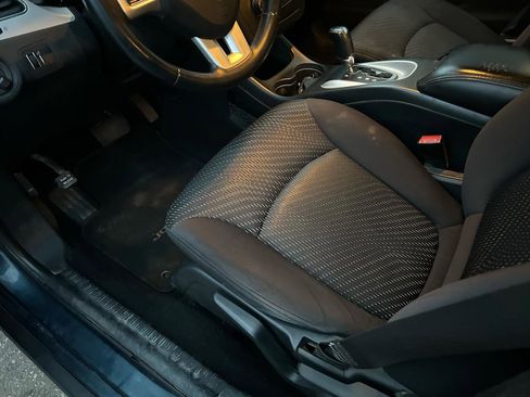 Used 2014 Dodge Journey SXT w/ Flexible Seating Group image 10