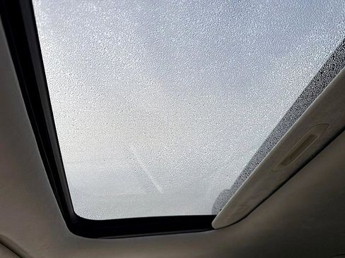 Certified 2025 Hyundai Santa Fe Calligraphy image 12