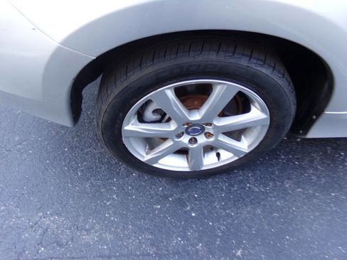 Used 2016 Volvo S60 T5 Premier image 39