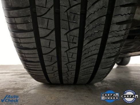 Used 2025 Volvo XC60 B5 Plus image 93