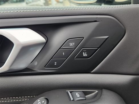 New 2026 BMW X5 xDrive40i image 16