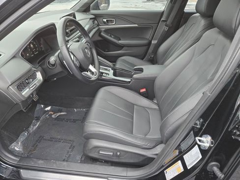 Used 2023 Acura Integra A-Spec image 20