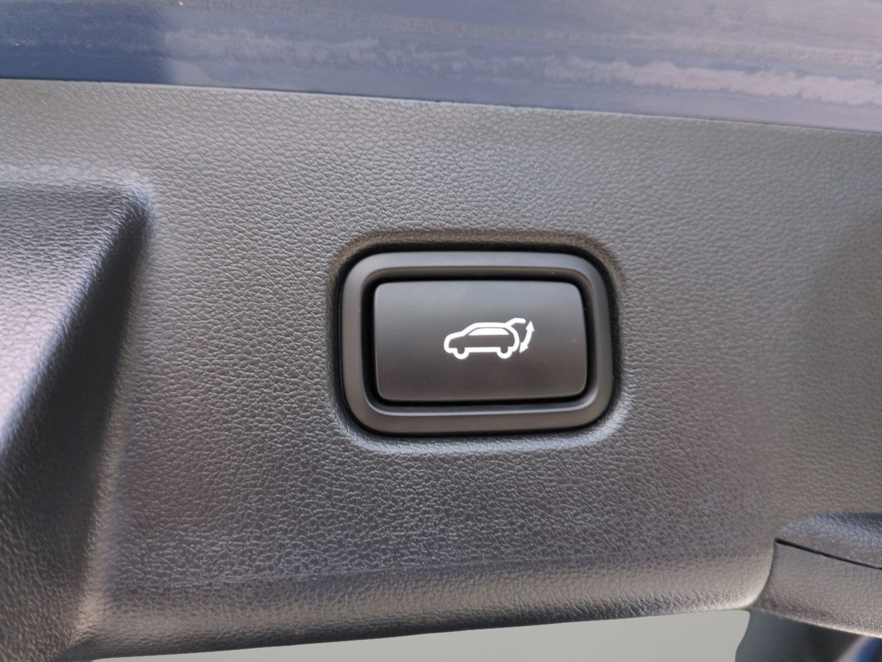 Used 2023 Hyundai Tucson SEL FWD image 18