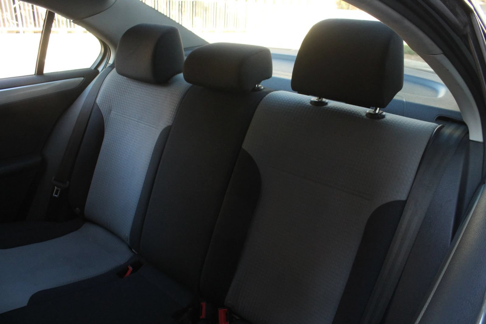 Used 2017 Volkswagen Jetta S FWD image 18
