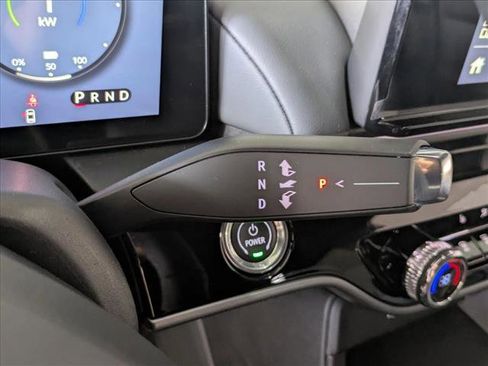 New 2026 Honda Prologue Touring image 13