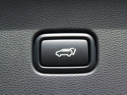 New 2026 Kia Sportage SX Prestige image 11