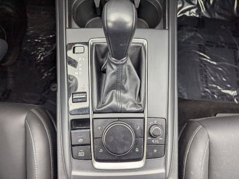 Used 2023 MAZDA CX-30 AWD 2.5 S w/ Select Package image 18