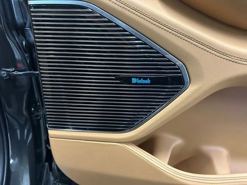 Used 2024 Jeep Grand Cherokee Summit image 23