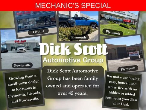 Used 2002 Dodge Intrepid ES image 14