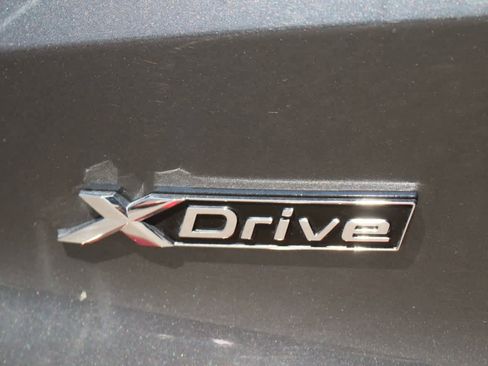 Used 2021 BMW 228i xDrive Gran Coupe w/ Convenience Package AWD/4WD image 9