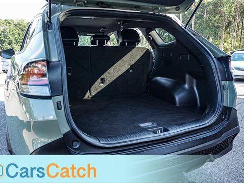 Used 2023 Kia Sportage X-Line AWD/4WD image 45