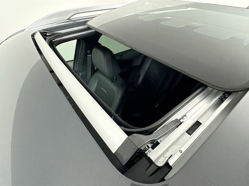 New 2026 Hyundai Palisade Calligraphy image 42