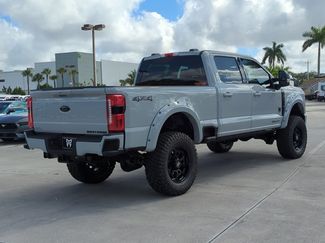 New 2026 Ford F250 XLT w/ XLT Premium Package video 2