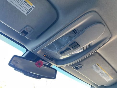 Used 2014 GMC Terrain SLE image 21