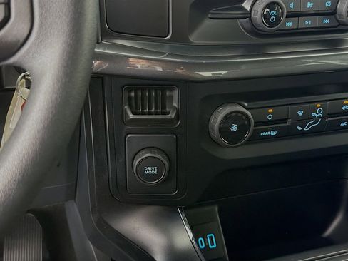 Used 2023 Ford F150 XL w/ STX Appearance Package image 34