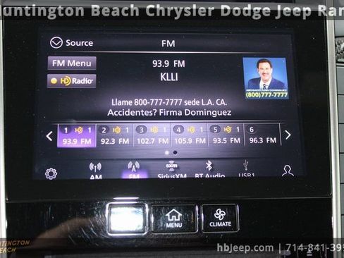 Used 2020 INFINITI Q60 Red Sport 400 w/ Cargo Package image 27