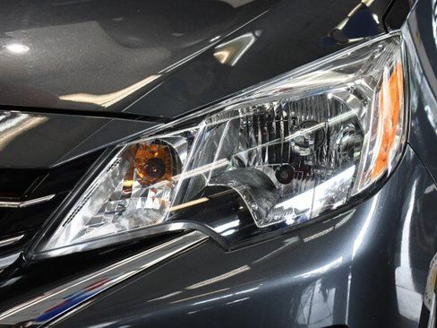 Used 2024 Mitsubishi Mirage ES FWD image 4