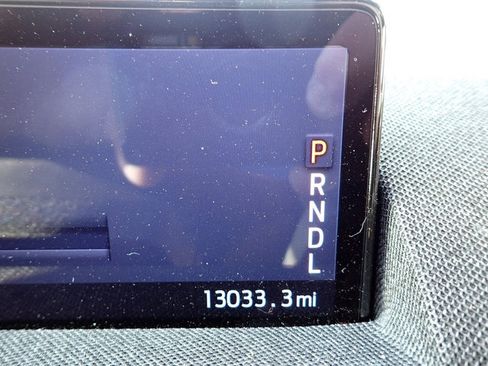 Used 2024 Ford Mustang Mach-E GT image 24