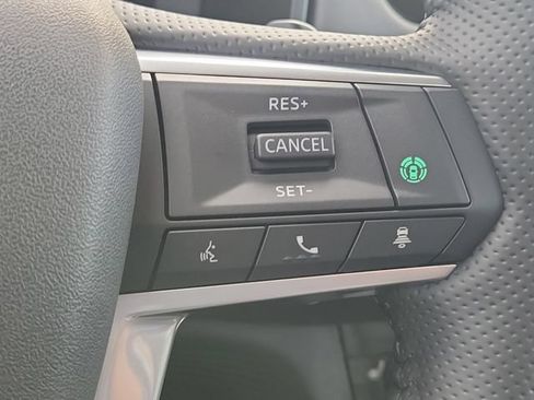 New 2026 Mitsubishi Outlander SE FWD image 27
