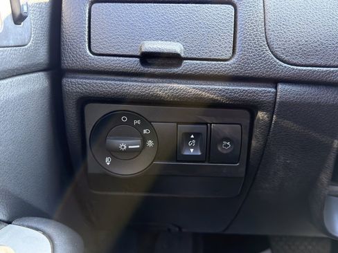 Used 2012 Ford Fusion SEL image 43