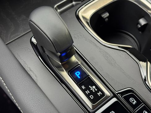 Used 2023 Lexus RX 350 Premium Plus w/ Cold Area Package image 32