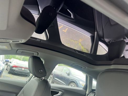 New 2025 Audi A5 2.0T Premium image 24