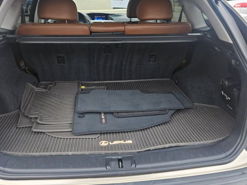 Used 2015 Lexus RX 350 AWD image 6