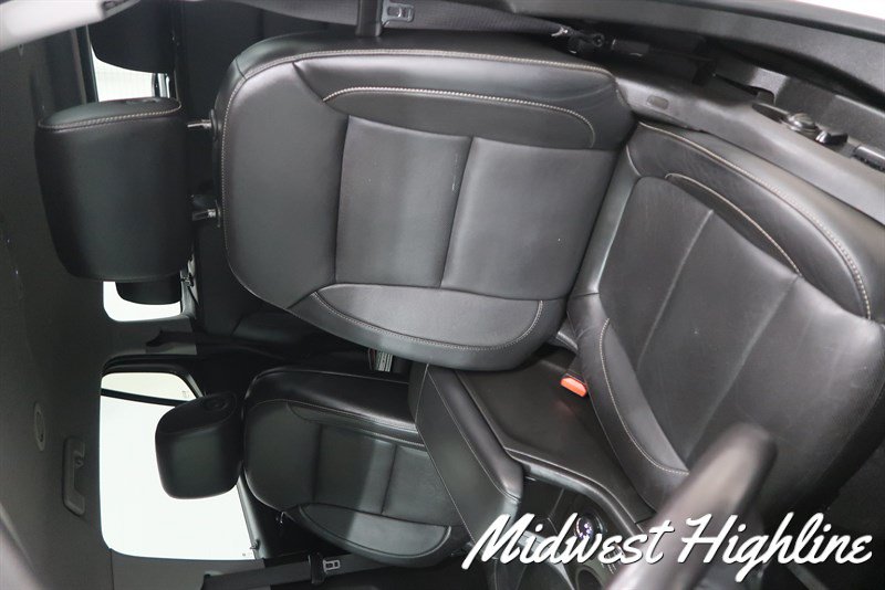 Used 2018 GMC Acadia SLT AWD/4WD image 14
