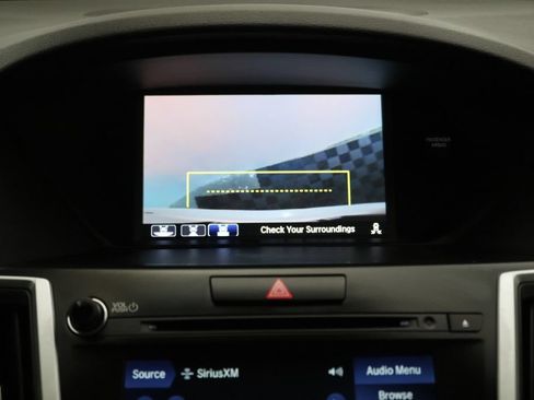 Used 2020 Acura TLX Type S PMC Edition AWD/4WD image 21