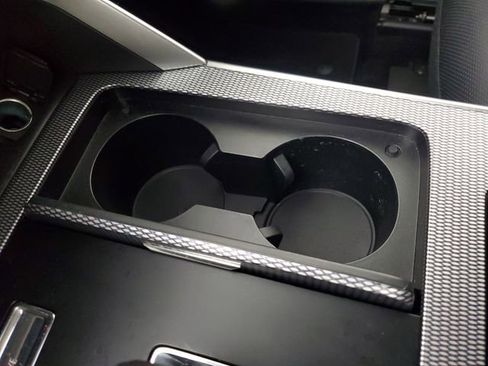 Certified 2024 MAZDA CX-90 Plug-In Hybrid w/ Preferred image 32