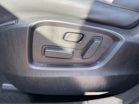 Used 2024 MAZDA CX-5 Carbon Edition image 11