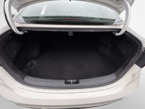 Used 2020 Kia Forte GT-Line w/ GT-Line Premium Package image 34