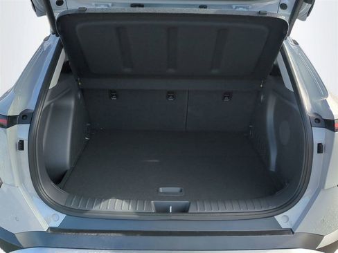 New 2026 Hyundai Kona Limited image 14