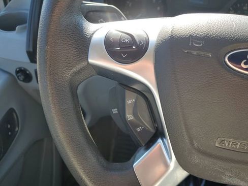 Used 2015 Ford Transit 350 XLT image 25