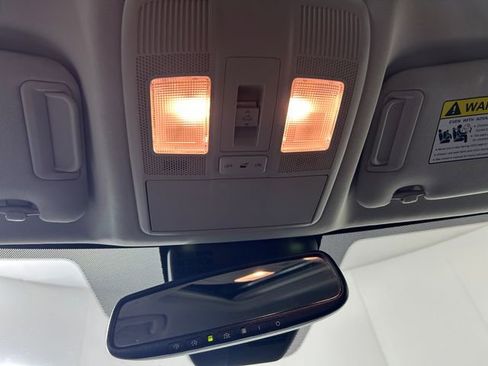 Used 2024 MAZDA CX-5 AWD 2.5 S w/ Premium Plus Pkg image 24