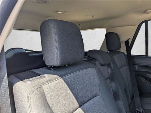 Used 2024 Ford Expedition XLT AWD/4WD image 16