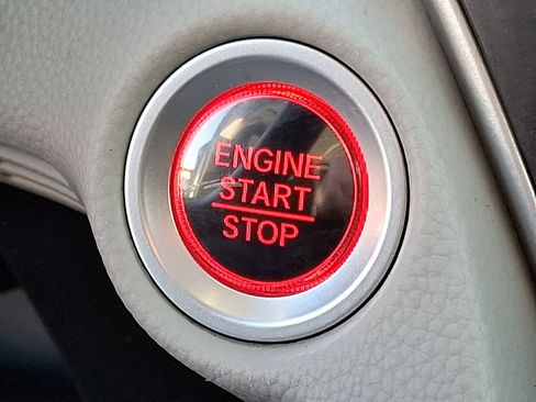 Used 2018 Honda Accord EX-L image 23