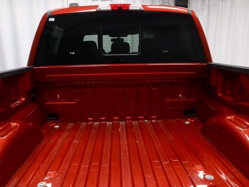 Certified 2023 Ford F150 XLT w/ Equipment Group 302A High AWD/4WD image 14