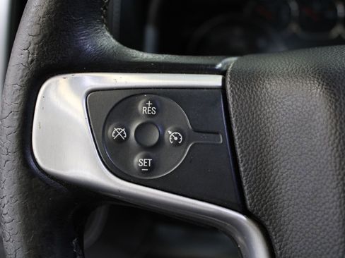 Used 2015 GMC Sierra 1500 SLE w/ SLE Value Package image 24