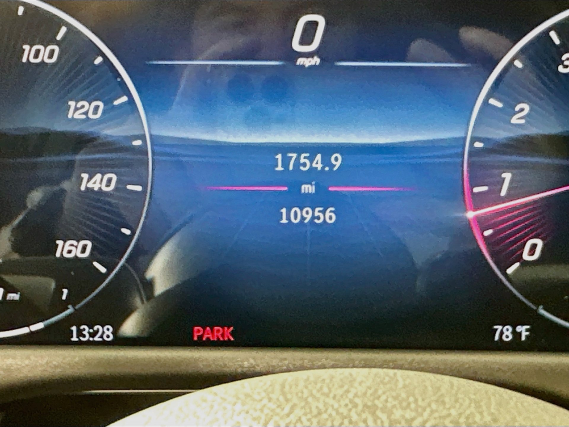 Certified 2025 Mercedes-Benz E 350 Sedan image 13