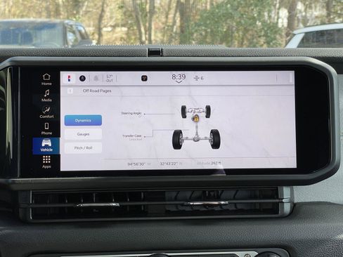 New 2026 Jeep Wrangler Sport image 20