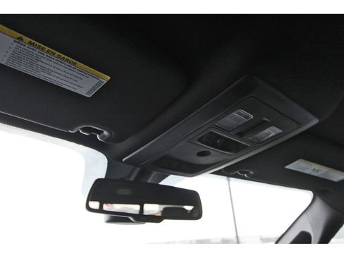 Used 2017 RAM 2500 Power Wagon w/ Luxury Group image 24